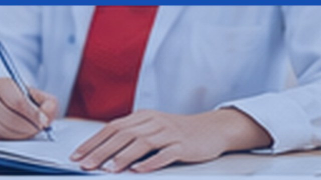 Digital & technologie